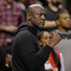 Image for article titled Michael Jordan Donates $2 Million To Social Justice Organizations